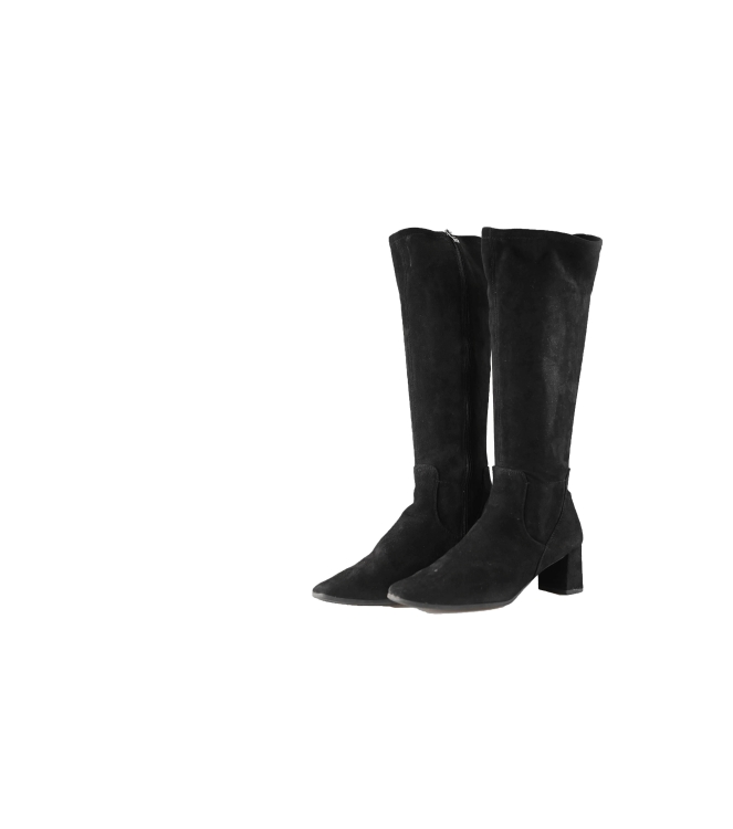 Stefano Lauran Laarzen