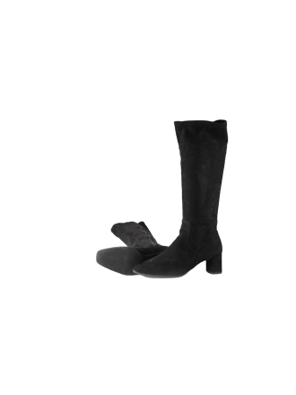 Stefano Lauran Laarzen