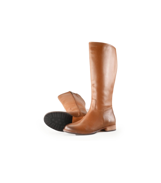 Oh My Sandals Laarzen