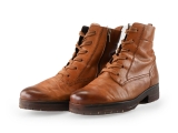 Gabor Veterboots