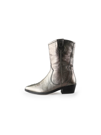 Notre-V Cowboy laarzen