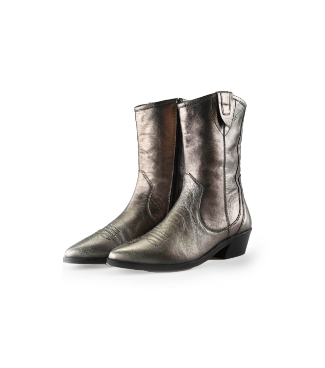 Notre-V Cowboy laarzen