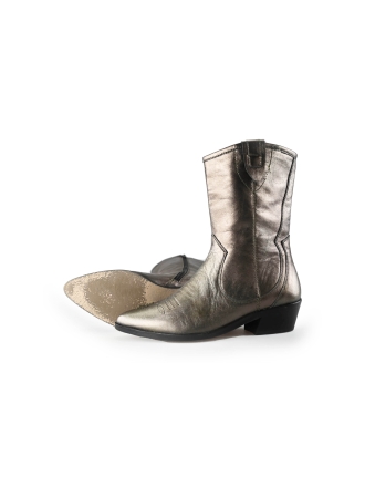 Notre-V Cowboy laarzen