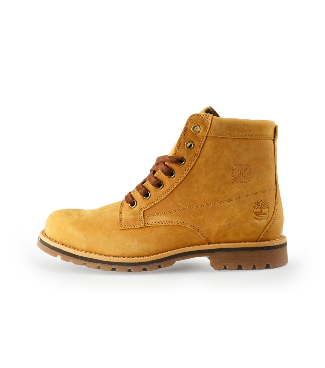 Timberland Veterboots
