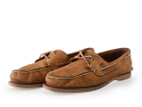 Timberland Bootschoenen