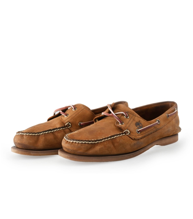 Timberland Bootschoenen