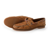 Timberland Bootschoenen