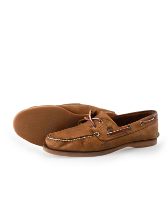 Timberland Bootschoenen