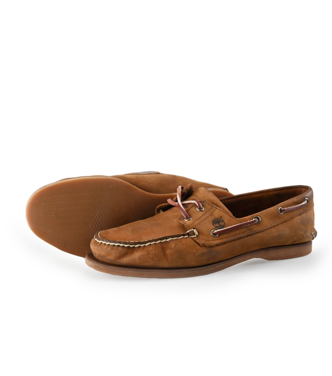 Timberland Bootschoenen