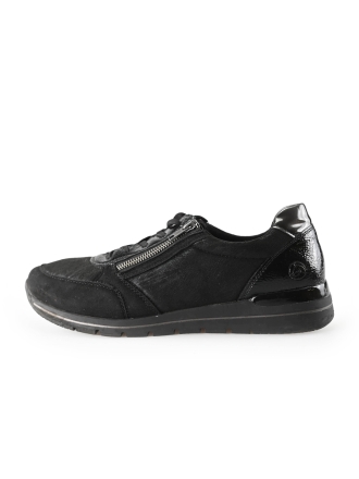 Remento Sneakers