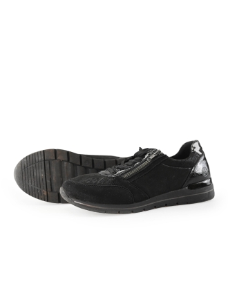 Remento Sneakers