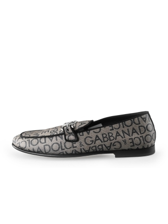 Dolce & Gabbana Loafers