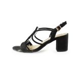 Marco Tozzi Pumps