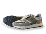 G-Star Sneakers