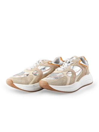 Omoda Sneakers