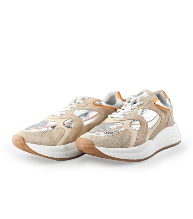 Omoda Sneakers