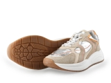 Omoda Sneakers