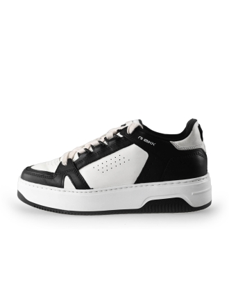 Nubikk Sneakers