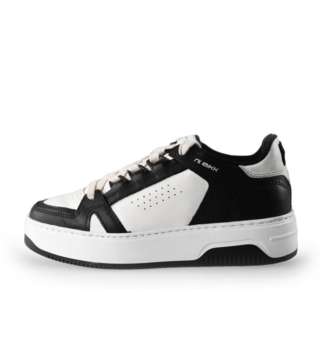 Nubikk Sneakers