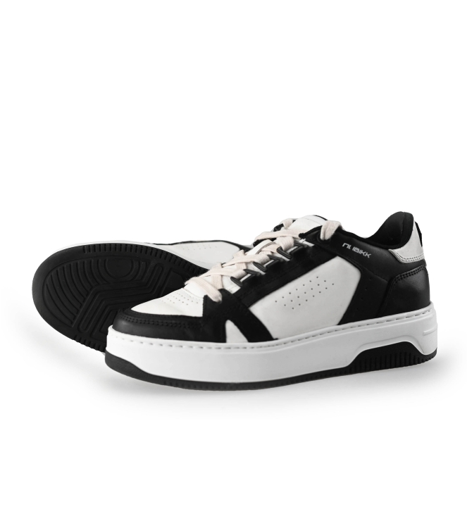 Nubikk Sneakers