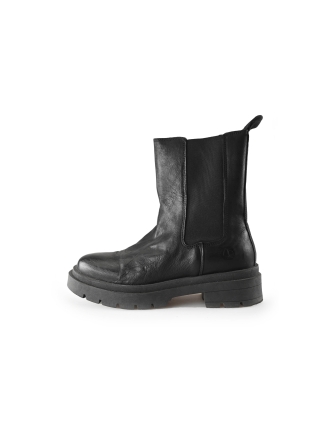 Nogrz Chelsea boots