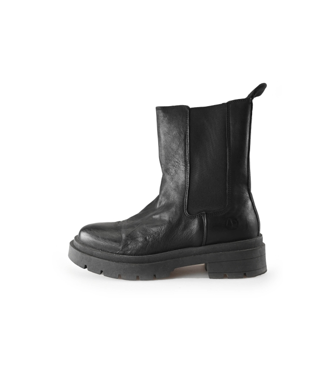 Nogrz Chelsea boots