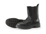 Nogrz Chelsea boots