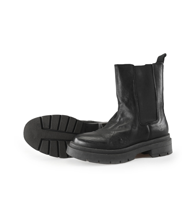 Nogrz Chelsea boots