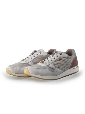 Mexx Sneakers
