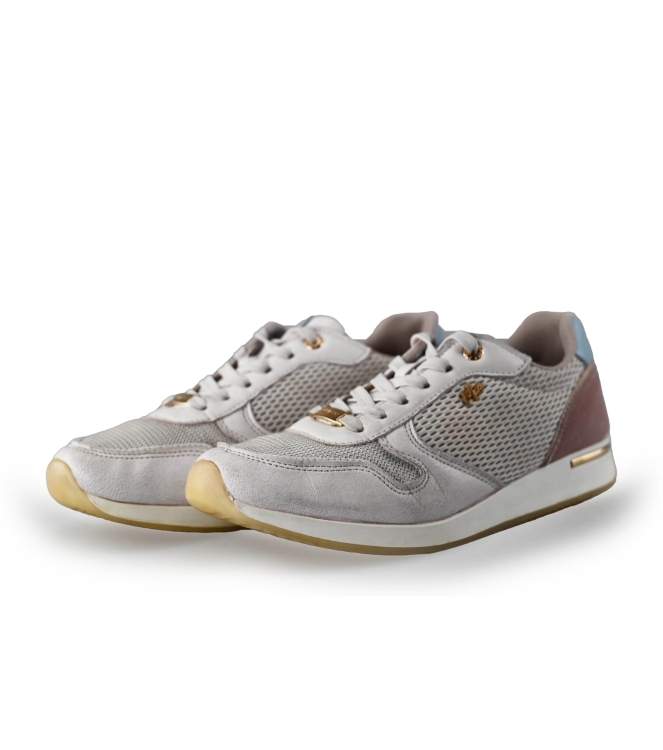 Mexx Sneakers
