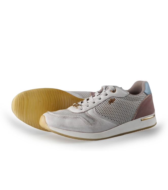 Mexx Sneakers