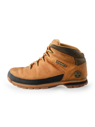 Timberland Veterboots