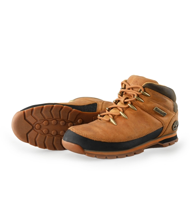 Timberland Veterboots