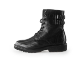 Omoda Veterboots