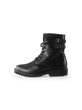 Omoda Veterboots