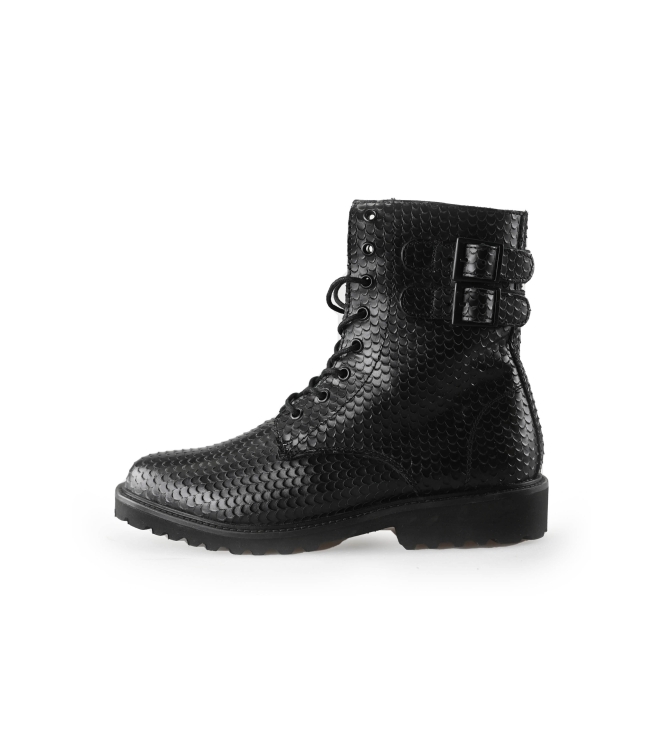 Omoda Veterboots