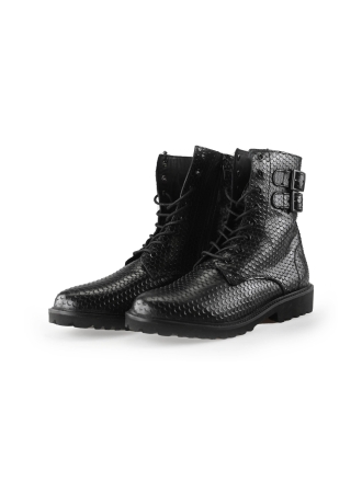 Omoda Veterboots