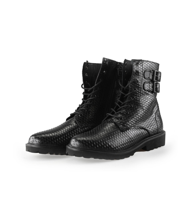 Omoda Veterboots
