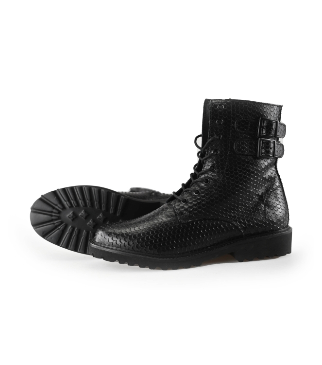 Omoda Veterboots