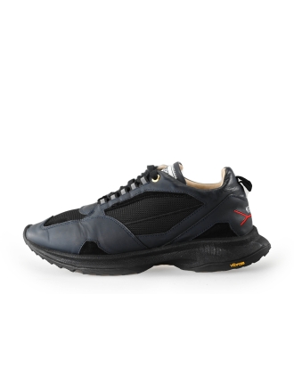 Mercer Amsterdam Sneakers