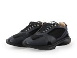 Mercer Amsterdam Sneakers