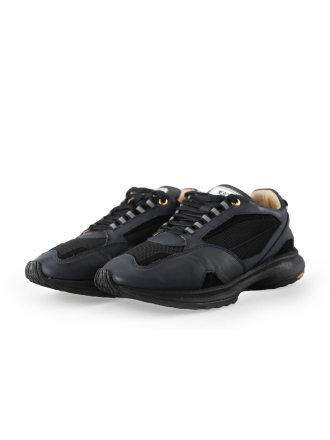 Mercer Amsterdam Sneakers