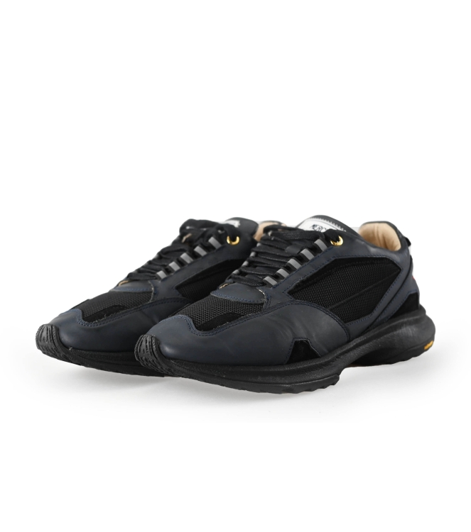Mercer Amsterdam Sneakers
