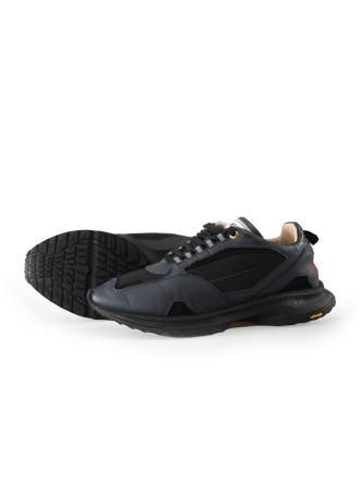 Mercer Amsterdam Sneakers