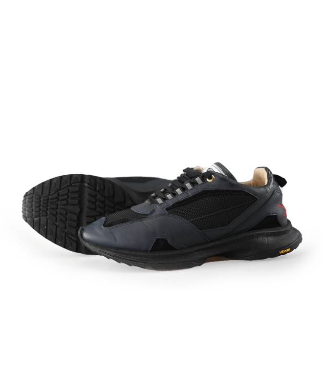 Mercer Amsterdam Sneakers