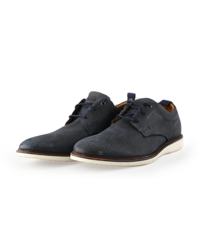 Bullboxer Nette schoenen