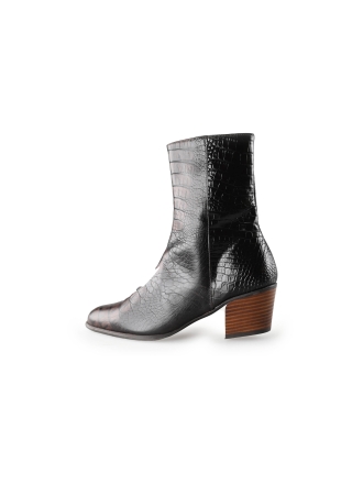 Pertini Enkellaarzen