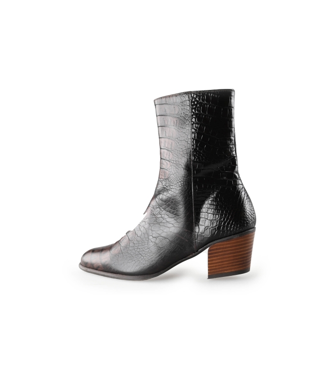 Pertini Enkellaarzen