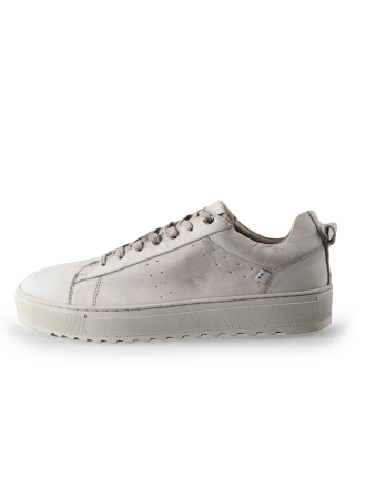 J.C. Rags Sneakers Beige 234467