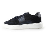 Cycleur de Luxe Sneakers